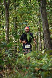 BIB: 2834
                            <button type="button" onclick="openModal(22651937)" class="btn btn-primary btn-sm float-right btn-popup" data-toggle="modal" data-target=".modal-high-quality">
                        <i class="fas fa-shopping-cart"></i> Add to Cart
                    </button>
                                            <button type="button" onclick="isThisMe(22651937, true)" class="btn btn-success btn-sm float-right btn-popup btn-isme hidden" data-toggle="tooltip" data-placement="bottom" title="นี่คือรูปของคุณใช่ไหม คลิกที่นี่เพื่อเอาเข้าอัลบั้ม">
                        <i class="fas fa-plus"></i> Add to album
                    </button>
                    <button type="button" onclick="isThisMe(22651937, false)" class="btn btn-warning btn-sm float-right btn-popup btn-isnotme hidden">
                        <i class="fas fa-ban"></i> Remove from album
                    </button>